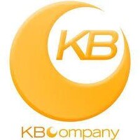 ケイビーカンパニー株式会社 logo - Similar company to 株式会社キズキ