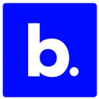 b.More logo - Similar company to Unified Energy Services