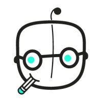 Nadii - Supply chain decisions for every future logo - Similar company to Nadii