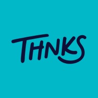 Thnks logo - Similar company to Beerme