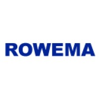 Rowema Oy logo - Similar company to Rowema Ag