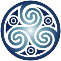 Catalyst Counseling, LLC logo - Similar company to Envision Ohio