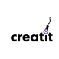 Creatit