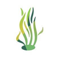 Afya logo - Similar company to Cenity Bridal