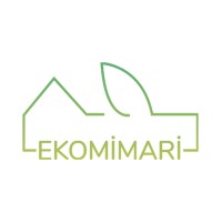 Eko Mimari logo - Similar company to Easyaitr - Yapay Zeka Uygulama Onerileri