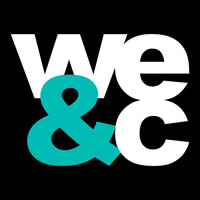 We&C | Design E Comunicação
