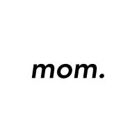 The Mom Gallery logo - Similar company to 84E. Gallery & Goods
