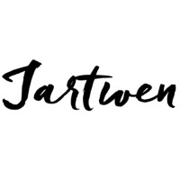 Jartwen International Jewelry