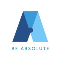 Absolute HSE Co. logo - Similar company to Kimberlys Group