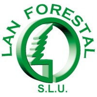 LAN Forestal S.L.U. logo - Similar company to Sylvatica. Conservación Y Medio Ambiente S.L.