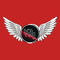 VR1 - Auto Maintenance Workshop logo - Similar company to Precision Power Auto Garage
