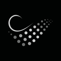 Visionect Agency logo - Similar company to Neohr