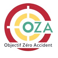 OZA - Votre Document Unique vraiment Unique logo - Similar company to Evalurix - Le Document Unique