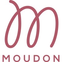 Ville de Moudon logo - Similar company to Expo De Coss