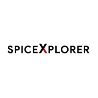 SpiceXplorer logo - Similar company to Spicesfarm.Com