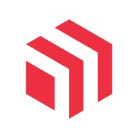 Rubik Books logo - Similar company to The Woodpecker Studio
