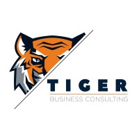 Tiger By Amikam logo - Similar company to Plannerapp 360