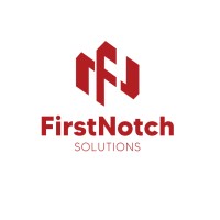 Firstnotch Solutions logo - Similar company to First Notch Tech