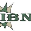 IBN Financial Services, Inc. logo - Similar company to Prediam Ag