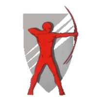 Compagnie d'Arc d'Amiens logo - Similar company to Positive Place