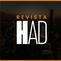 Revista Hormigón al Día logo - Similar company to Chilean Cement And Concrete Institute