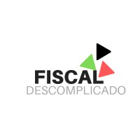 Fiscal Descomplicado