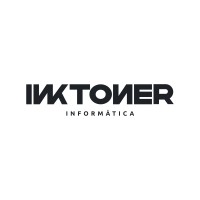 INKTONER Cabo Verde logo - Similar company to Óptica Iris Cabo Verde