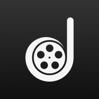 cinedubs logo - Similar company to Logical Learning