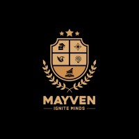 Mayven logo - Similar company to Hansa Creative Solutions