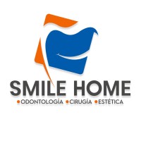 Smile Home Centro Odontológico logo - Similar company to Ingrela Products Pvt Ltd
