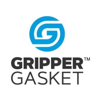 Gripper Gasket logo - Similar company to Aquestia Usa
