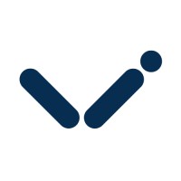 Veriam logo - Similar company to Lyonbite
