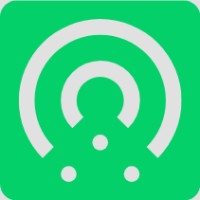 PivotPoint Strategies logo - Similar company to C3 Complete