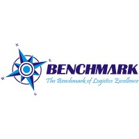 Benchmark Logistics International PVT LTD logo - Similar company to Hunter Cargo & Customs