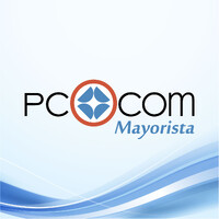 PC-Com Mayorista logo - Similar company to Layer1234