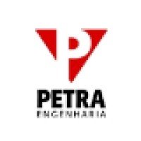 Petra Engenharia Ltda