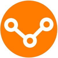 Greedymetrics logo - Similar company to Eltek Doo