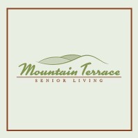 Mountain Terrace Senior Living