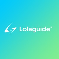 Lolaguide