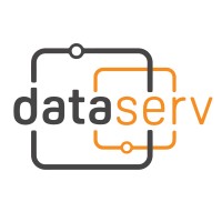 Dataserv, LLC logo - Similar company to O'Mara Technology & Design