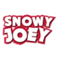 Snowy Joey