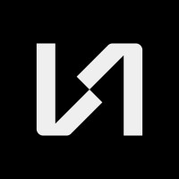 Resolut One logo - Similar company to Geo Focus