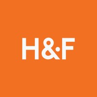 House and Flats logo - Similar company to Skipit