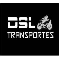 Dsl Transportes Express logo - Similar company to Trans Pompiani