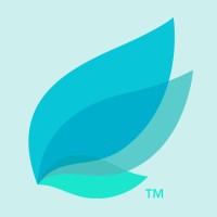 Jenny Life logo - Similar company to 617 Ventures