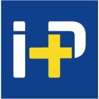 INVENTAIRE PLUS logo - Similar company to Ics Inventory, Llc