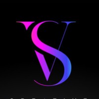 Savi Cosmectics logo - Similar company to Egv Pharma