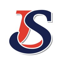 Liceo La Sabana logo - Similar company to Skolmi