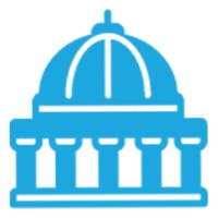 Government Construction Experts logo - Similar company to Pathi Elcom Pte Ltd