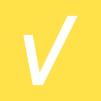Valor Performance, Inc. logo - Similar company to Mursion